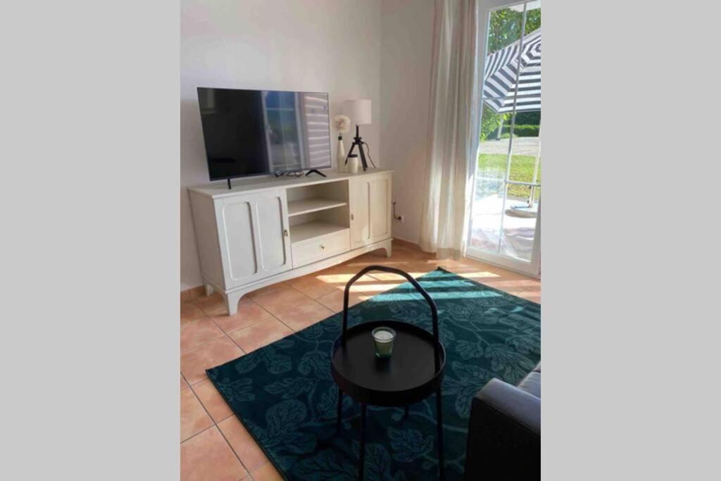 Die Seeblume - Ferienwohnung Mit Pool Und Seeblick Bodman-Ludwigshafen Esterno foto